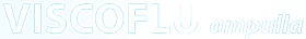 Viscoflu® ampulla – a légutak kéményseprője