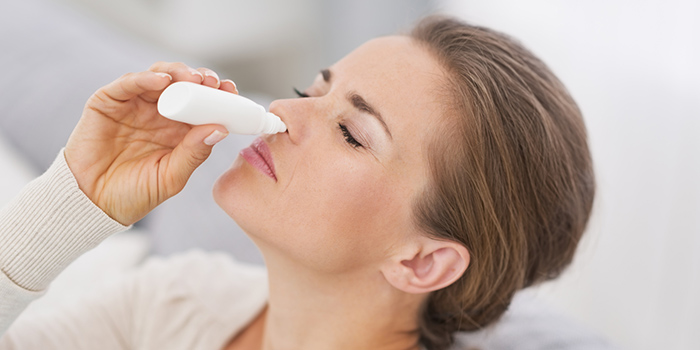 Arcüreggyulladás kezelése