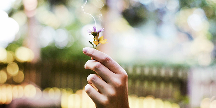 Arcüreggyulladás otthoni kezelése