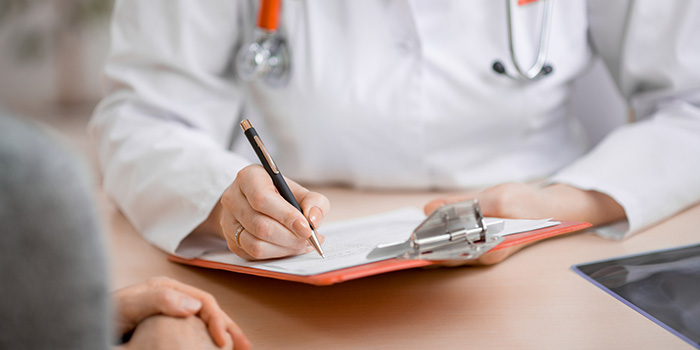 Cisztás fibrózis tünetei